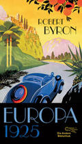 Byron / Döring |  Europa 1925 | Buch |  Sack Fachmedien
