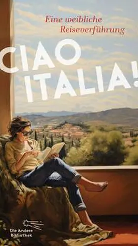 Neumann / Müller |  Ciao Italia! | Buch |  Sack Fachmedien
