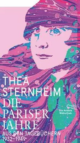 Sternheim / Ehrsam |  Die Pariser Jahre | Buch |  Sack Fachmedien