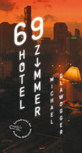 Glawogger |  69 Hotelzimmer | Buch |  Sack Fachmedien