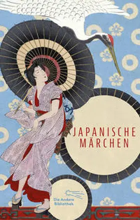 Döring |  Japanische Märchen | Buch |  Sack Fachmedien