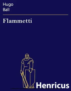 Ball |  Flammetti | eBook | Sack Fachmedien