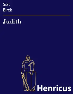 Birck |  Judith | eBook | Sack Fachmedien