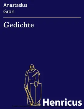 Grün |  Gedichte | eBook | Sack Fachmedien