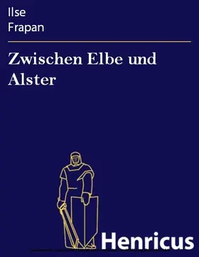 Frapan |  Zwischen Elbe und Alster | eBook | Sack Fachmedien