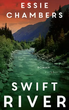 Chambers |  Swift River | Buch |  Sack Fachmedien