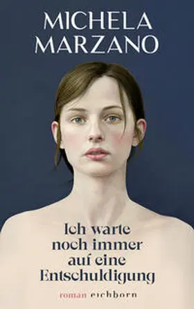 Marzano |  Ich warte noch immer auf eine Entschuldigung | Buch |  Sack Fachmedien