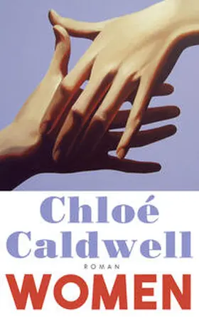 Caldwell |  Women | Buch |  Sack Fachmedien