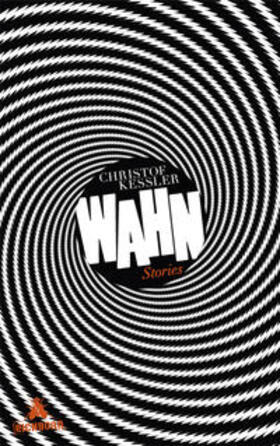 Kessler |  Wahn | Buch |  Sack Fachmedien