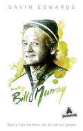 Edwards |  Meeting Bill Murray | Buch |  Sack Fachmedien