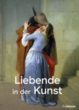 Toromanoff |  Liebende in der Kunst | Buch |  Sack Fachmedien