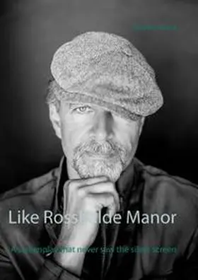 Horst |  Like Rosshalde Manor | Buch |  Sack Fachmedien
