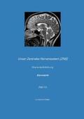 Walter |  Unser Zentrales Nervensystem (ZNS) | Buch |  Sack Fachmedien
