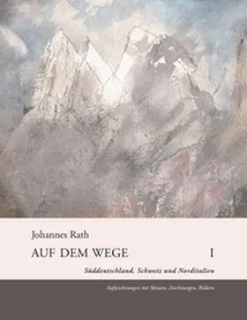 Rath / Jordy / Kappel |  Auf dem Wege I | Buch |  Sack Fachmedien