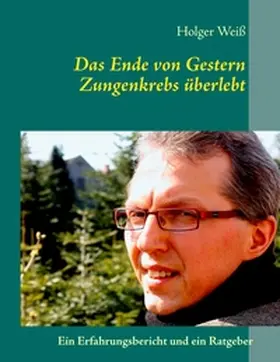 Weiß | Das Ende von Gestern | Buch | 978-3-8482-1752-6 | www.sack.de