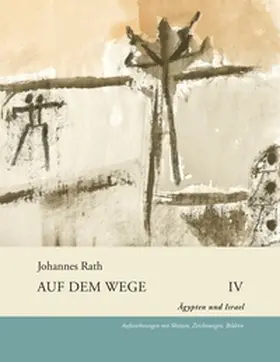 Rath / Jordy / Kappel |  Auf dem Wege IV | Buch |  Sack Fachmedien