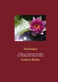 Binder |  Panchadasi - 15 Wege zur Erkenntnis des Selbst | eBook | Sack Fachmedien