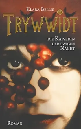 Bellis |  Trywwidt | Buch |  Sack Fachmedien