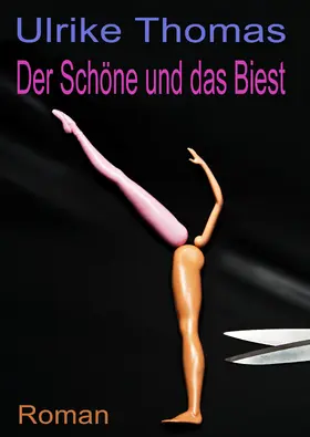 Thomas | Der Schöne und das Biest | E-Book | sack.de