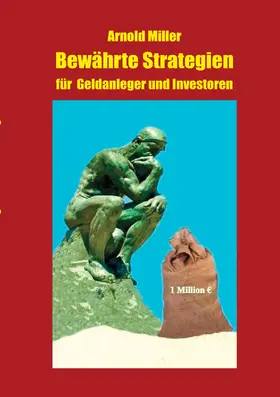Miller |  Bewährte Strategien für Geldanleger und Investoren | eBook | Sack Fachmedien