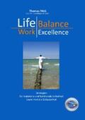 Paul |  Life Balance - Work Excellence | eBook | Sack Fachmedien