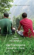 Gebauer / Wagner |  Der Freigeist Wanderführer | eBook | Sack Fachmedien