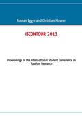 Egger / Maurer |  ISCONTOUR 2013 | eBook | Sack Fachmedien