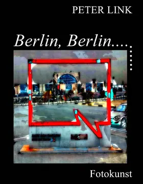 Link |  Berlin, Berlin... | eBook | Sack Fachmedien