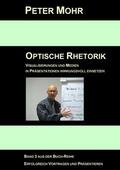 Mohr |  Optische Rhetorik | eBook | Sack Fachmedien