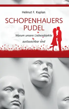 Kaplan |  Schopenhauers Pudel | eBook | Sack Fachmedien