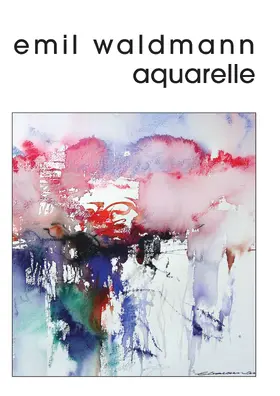 Waldmann |  aquarelle | eBook | Sack Fachmedien