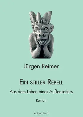 Reimer |  Ein stiller Rebell | eBook | Sack Fachmedien