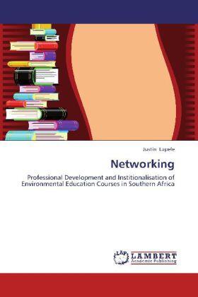 Lupele |  Networking | Buch |  Sack Fachmedien