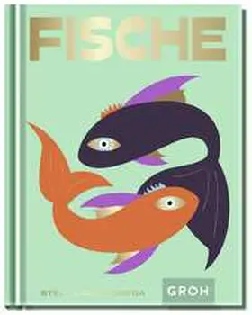Andromeda | Fische | Buch | 978-3-8485-0086-4 | www.sack.de