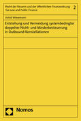 Wiesemann |  Wiesemann, A: Entstehung und Vermeidung | Buch |  Sack Fachmedien