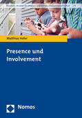 Hofer |  Presence und Involvement | Buch |  Sack Fachmedien