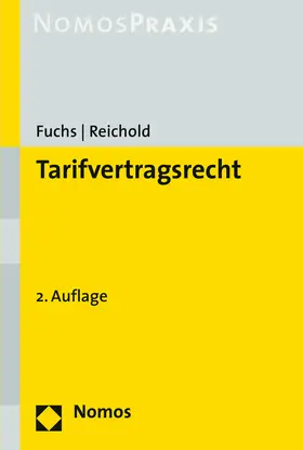 Demko / Seelmann / Becchi | Würde und Autonomie | Buch | 978-3-8487-1971-6 | sack.de