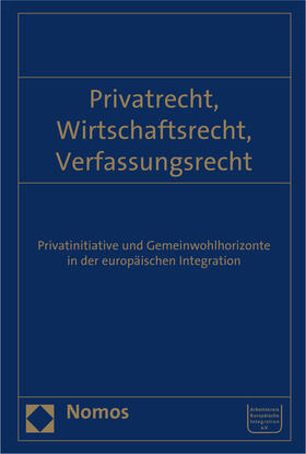 Stumpf / Kainer / Baldus | Privatrecht, Wirtschaftsrecht, Verfassungsrecht | Buch | 978-3-8487-2088-0 | sack.de