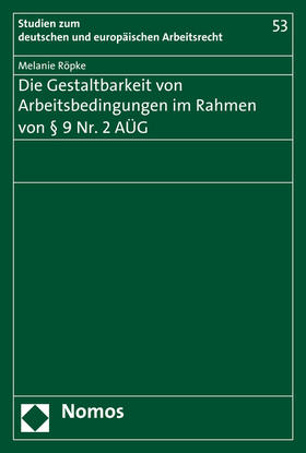 Immig | Die Selbstbestimmungsaufklärung im Arztstrafrecht | Buch | 978-3-8487-3112-1 | sack.de