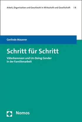 Mauerer |  Schritt für Schritt | Buch |  Sack Fachmedien