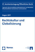 Piecha / Holljesiefken / Fischer |  Rechtskultur und Globalisierung | Buch |  Sack Fachmedien