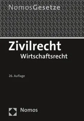 Zivilrecht | Buch | 978-3-8487-4256-1 | sack.de