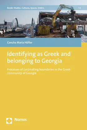 Grau |  Das Verhältnis der Richterschaft zum Recht | Buch |  Sack Fachmedien