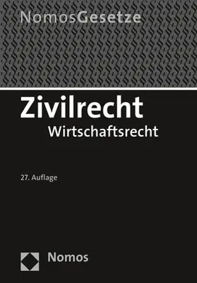Zivilrecht | Buch | 978-3-8487-5208-9 | sack.de