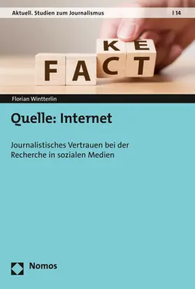 Wintterlin |  Quelle: Internet | Buch |  Sack Fachmedien