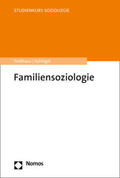 Feldhaus / Schlegel |  Familiensoziologie | Buch |  Sack Fachmedien