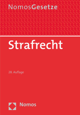 Strafrecht | Buch | 978-3-8487-6087-9 | sack.de