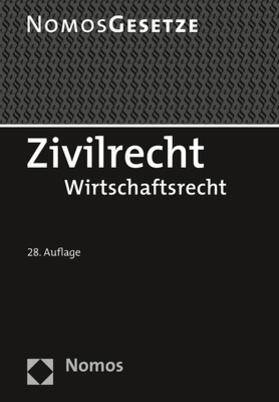 Zivilrecht | Buch | 978-3-8487-6089-3 | sack.de