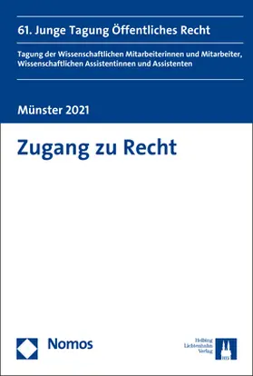 Huggins / Herrlein / Werpers |  Zugang zu Recht | Buch |  Sack Fachmedien