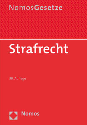 Strafrecht | Buch | 978-3-8487-7204-9 | sack.de